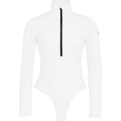 Dámske Goldbergh Poppy White