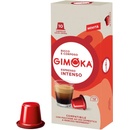 Image 1 of Gimoka Intenso Nespresso (10)