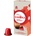 Gimoka Intenso Nespresso (10)