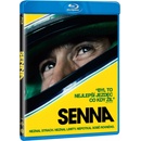 Senna BD