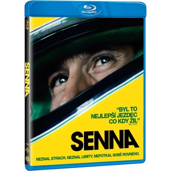 Senna BD