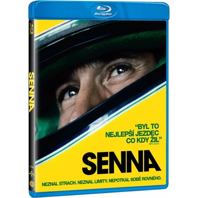 Senna BD