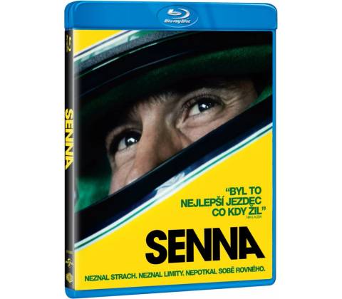 Senna BD