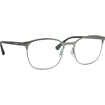 Image 1 of Giorgio Armani 0EA1114 3032 54