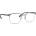 Giorgio Armani 0EA1114 3032 54