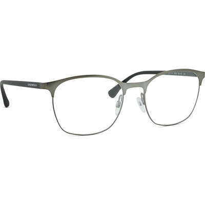 Giorgio Armani 0EA1114 3032 54