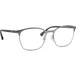 Giorgio Armani 0EA1114 3032 54