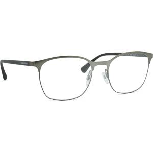Giorgio Armani 0EA1114 3032 54