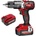 Raider RDI-CDB01 (011501)