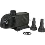 AQUA ZONIC AMPHI 6500 - 6500 л/ч, Hmax 4м