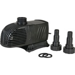 AQUA ZONIC AMPHI 6500 - 6500 л/ч, Hmax 4м