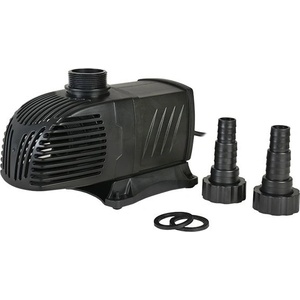 AQUA ZONIC AMPHI 6500 - 6500 л/ч, Hmax 4м