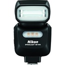 Nikon FX Nikkor Z 20mm f/1.8S