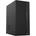 darkFlash Q15