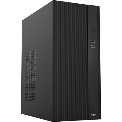 darkFlash Q15