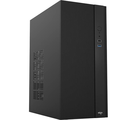 darkFlash Q15