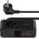 Proove 1 Plug + 4 USB 1,5 m (PSHP25002201)