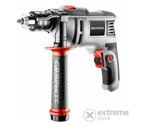 Graphite 58G726
