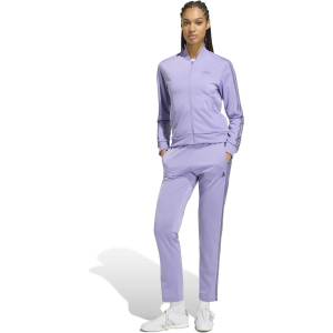 ADIDAS Спортен екип dayready tracksuit (kq7577)