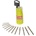 Ryobi RAK13HSS 1