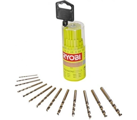 Ryobi RAK13HSS 1