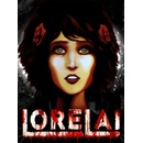 Lorelai