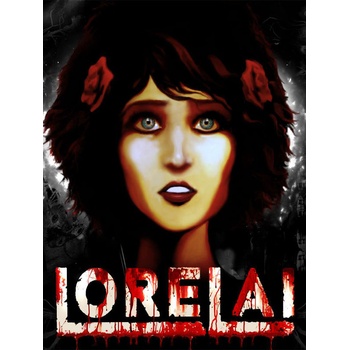 Lorelai