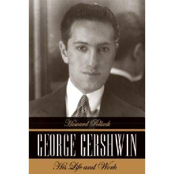 George Gershwin | H Pollack