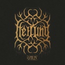 HEILUNG - DRIF LP