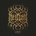 HEILUNG - DRIF LP