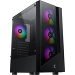 PCTech PCTech.RIGS-001