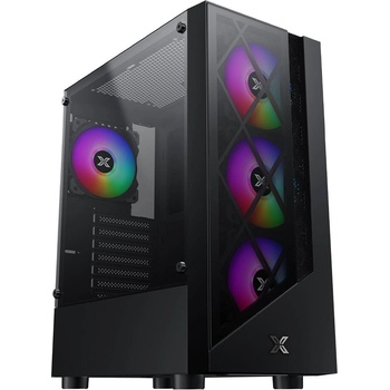 Image 1 of PCTech PCTech.RIGS-001