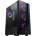 PCTech PCTech.RIGS-001