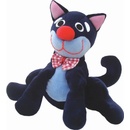 maňuška kočka 25 cm