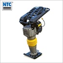 NTC NT-65 N