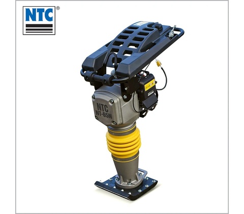 NTC NT-65 N
