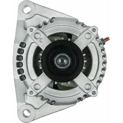 Generátor AS-PL A6576S