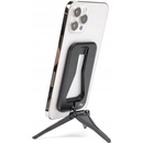 Peak Design Tripod M-TR-AA-BK-1