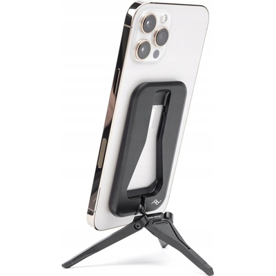 Peak Design Tripod M-TR-AA-BK-1