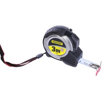 Image 1 of Topmaster Professional 5 m/25 mm 260608