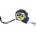 Topmaster Professional 5 m/25 mm 260608