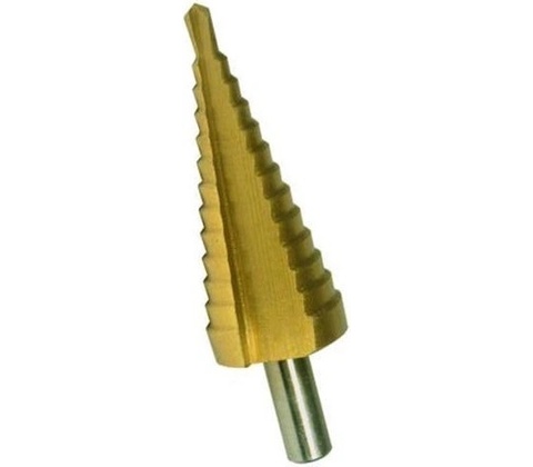 MAR-POL M22327