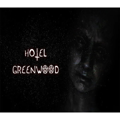 Hotel Greenwood