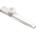 Yamakawa HY-627 Казу White (HY-627 WH)