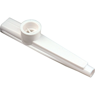 Yamakawa HY-627 Казу White (HY-627 WH)