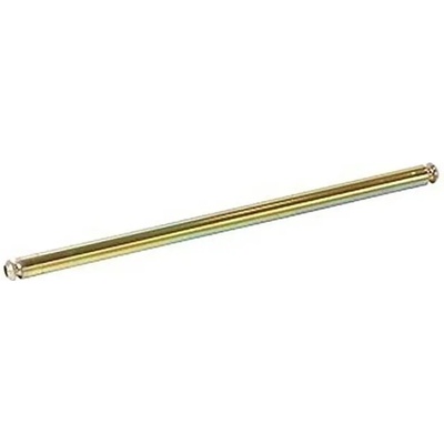 Oska ICS M114001R, na nádobu 120 lit