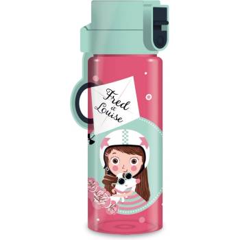 Image 1 of Ars Una - Бутилка Mon Amie 475 ml (836) 18