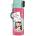 Ars Una - Бутилка Mon Amie 475 ml (836) 18