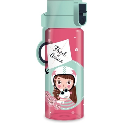 Ars Una - Бутилка Mon Amie 475 ml (836) 18