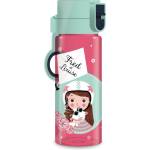 Ars Una - Бутилка Mon Amie 475 ml (836) 18